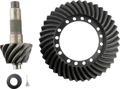 Dana auto part