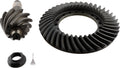 KIT-GEAR PIN & NUT
