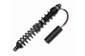21C WRANGLER JLU 392 4DR 4.5IN ALUM COIL OVER SYS W/ PB+J LOWER MID ARMS & FAST
