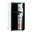 REFR 1350 PNL/IM/AUTOLOCK