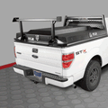 Highway Products - 39211BFML