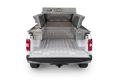 Highway Products - 39211BFML