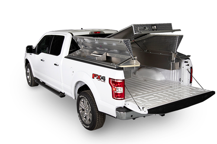 Highway Products - 39211BFML