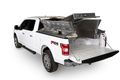 Highway Products - 39211BFML