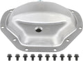 DRIVE AXLE ASSY
