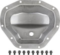 DRIVE AXLE ASSY
