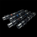 Brian Crower 08+ STi Camshafts - Stage 2 - Set of 4