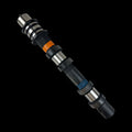Brian Crower 08+ STi Camshafts - Stage 2 - Set of 4
