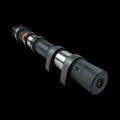 Brian Crower 08+ STi Camshafts - Stage 2 - Set of 4