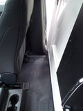 K9 TRANSPORT SOLUTION