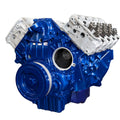 Industrial Injection 11-16 Chevrolet Duramax 6.6L LML Premium Stock Long Block Engine