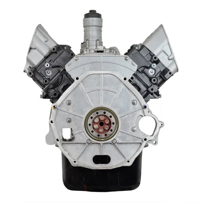 ATK ENGINES auto part