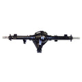 AAM 11.5" REMAN AXLE ASSY 2009 CHY