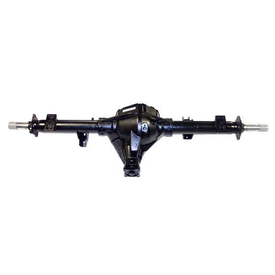 AAM 11.5" REMAN AXLE ASSY 2009 CHY