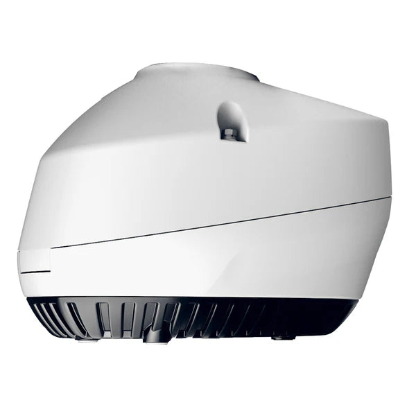RADAR MAGNUM 4KW PEDESTAL ONLY
