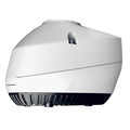 RADAR MAGNUM 4KW PEDESTAL ONLY