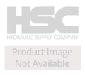 HINGED DIE CAGE ASSY