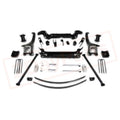 ProComp auto part
