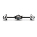 Ultimate 60 JL Rear Bracketless Crate Axle - Eaton ELocker 3.73