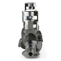 STROKER KIT RB26DETT RB25DET 2.8 FULL COUNTER TOMEI PISTON