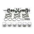 STROKER KIT RB26DETT RB25DET 2.8 FULL COUNTER TOMEI PISTON