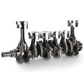 STROKER KIT 2JZ-GTE 3.6 TOMEI PISTON