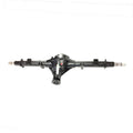 D80 AXLE ASSY ''08-''10 FORD F350 5