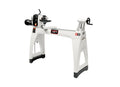 JWL-1640EVS 16' X 40' ELECTRONIC VA