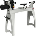 JWL-1640EVS 16' X 40' ELECTRONIC VA