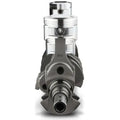 STROKER KIT RB26DETT RB25DET 2.6 FULL COUNTER TOMEI PISTON