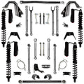 Rock Krawler Suspension auto part