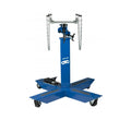 1 500-LB HIGH LIFT TRANSMISSION JAC