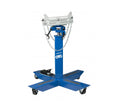 1 500-LB HIGH LIFT TRANSMISSION JAC