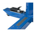 1 500-LB HIGH LIFT TRANSMISSION JAC