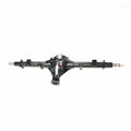 D80 AXLE ASSY ''13-''16 FORD F350 D