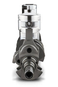 Tomei auto part