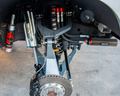 2015 F150 BOLT Front Suspension Kit