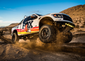 2015 F150 BOLT Front Suspension Kit