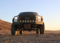 2015 F150 BOLT Front Suspension Kit