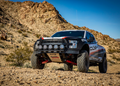 2015 F150 BOLT Front Suspension Kit