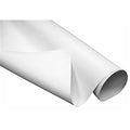 9'6' X 450' XTRM ROOFING TAN