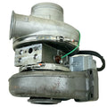 OE-TURBOPOWER REMAN TURBOCHARGER