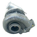 OE-TURBOPOWER REMAN TURBOCHARGER
