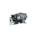 BUYERS PRODUCTS SPREADER KIT70INX8FTSSTHYD MTR3 CUYD