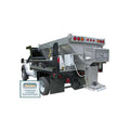 BUYERS PRODUCTS SPREADER KIT70INX8FTSSTHYD MTR3 CUYD
