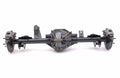 Dynatrac auto part