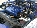 Tuner Kit 2003-2006 350Z/G35 w/V-2 Si-Trim AND Charge Cooler Polished
