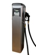 ZZSELF SERVICE 100 FM 120/60HZ IB-P