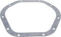 DIFFERENTIAL GASKET DANA 44 BULK