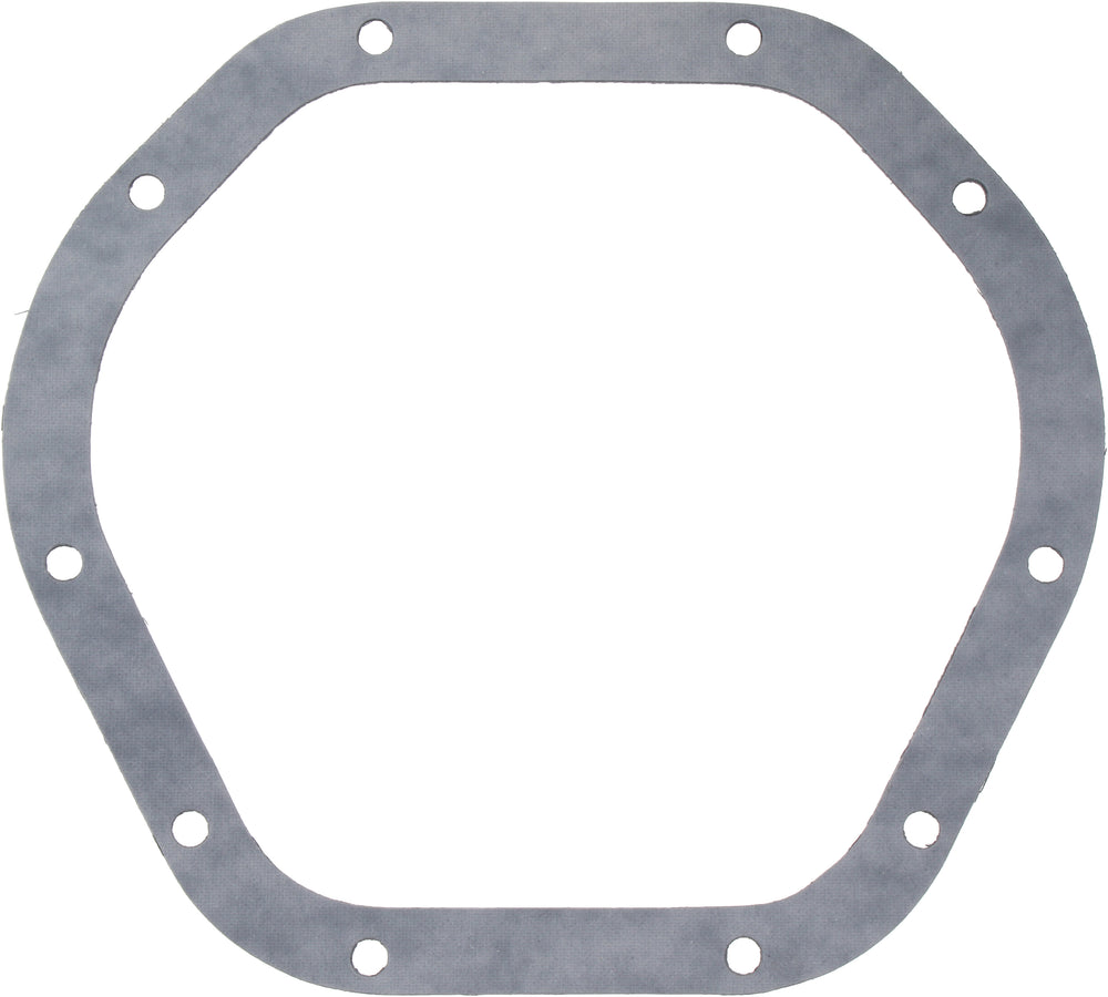 DIFFERENTIAL GASKET DANA 44 BULK